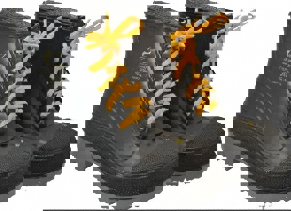 Work Boot: Size 6, 6